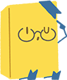 스마트 프렌즈